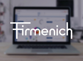 Firmenich